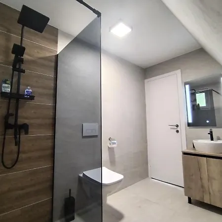 Vista Villa
