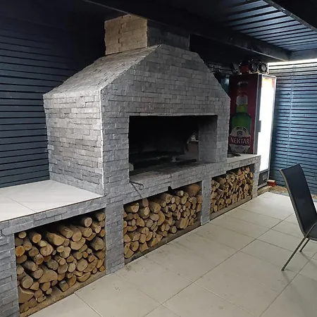 Vista Villa Banyaluka