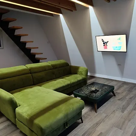 Villa Vista Banyaluka