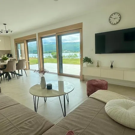 Villa Vista