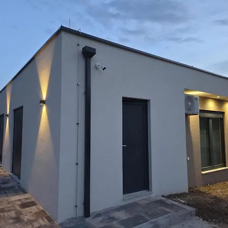 Villa Vista